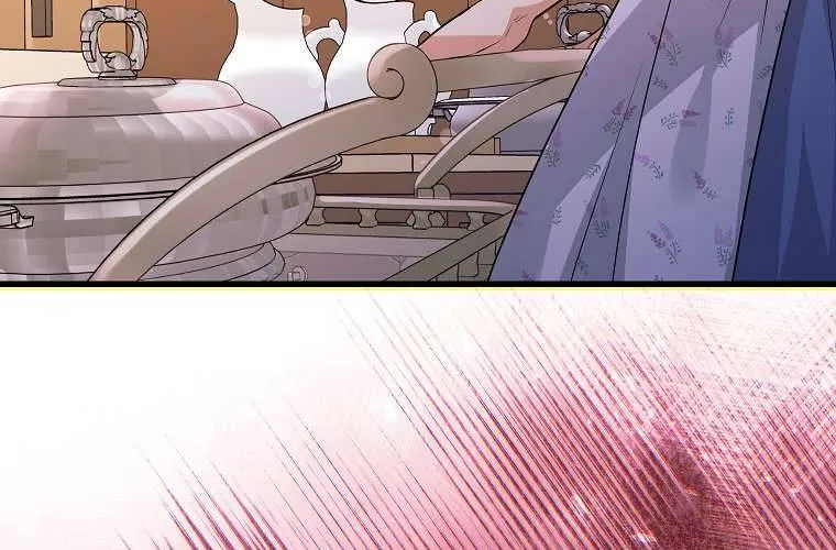 Kẻ Phản Diện Có Thời Hạn Ủng Hộ Tôi Hủy Hôn Chap 45 - Next Chap 46