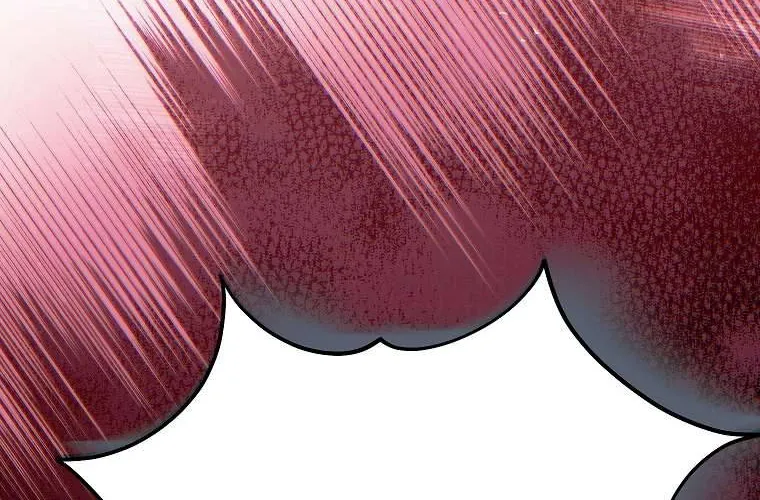 Kẻ Phản Diện Có Thời Hạn Ủng Hộ Tôi Hủy Hôn Chap 45 - Next Chap 46