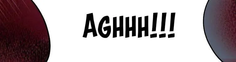 Kẻ Phản Diện Có Thời Hạn Ủng Hộ Tôi Hủy Hôn Chap 45 - Next Chap 46