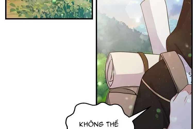 Kẻ Phản Diện Có Thời Hạn Ủng Hộ Tôi Hủy Hôn Chap 45 - Next Chap 46