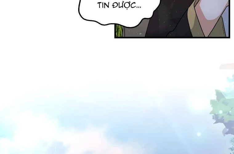 Kẻ Phản Diện Có Thời Hạn Ủng Hộ Tôi Hủy Hôn Chap 45 - Next Chap 46