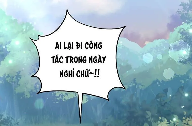 Kẻ Phản Diện Có Thời Hạn Ủng Hộ Tôi Hủy Hôn Chap 45 - Next Chap 46