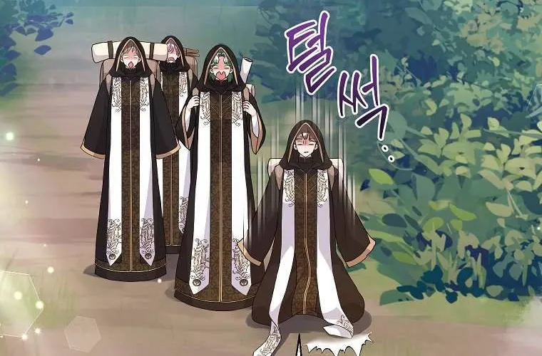 Kẻ Phản Diện Có Thời Hạn Ủng Hộ Tôi Hủy Hôn Chap 45 - Next Chap 46