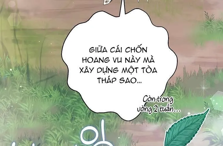 Kẻ Phản Diện Có Thời Hạn Ủng Hộ Tôi Hủy Hôn Chap 45 - Next Chap 46