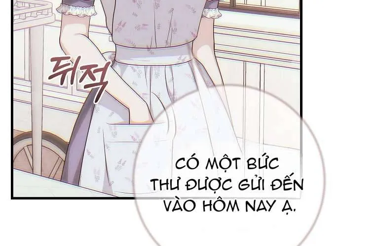 Kẻ Phản Diện Có Thời Hạn Ủng Hộ Tôi Hủy Hôn Chap 45 - Next Chap 46