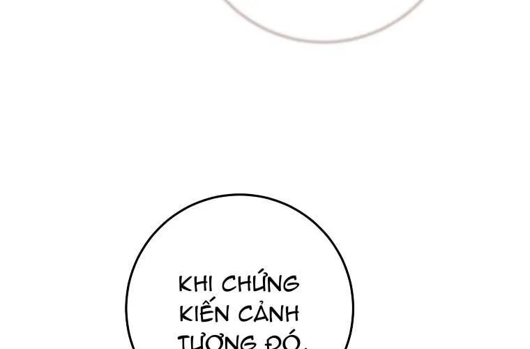 Kẻ Phản Diện Có Thời Hạn Ủng Hộ Tôi Hủy Hôn Chap 45 - Next Chap 46