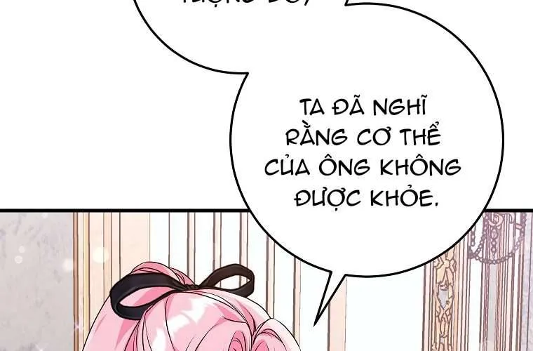 Kẻ Phản Diện Có Thời Hạn Ủng Hộ Tôi Hủy Hôn Chap 45 - Next Chap 46