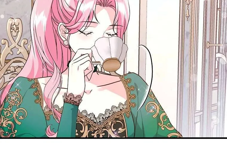 Kẻ Phản Diện Có Thời Hạn Ủng Hộ Tôi Hủy Hôn Chap 45 - Next Chap 46