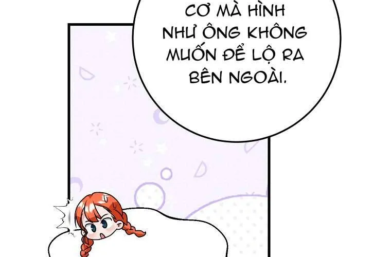 Kẻ Phản Diện Có Thời Hạn Ủng Hộ Tôi Hủy Hôn Chap 45 - Next Chap 46