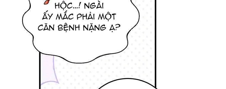 Kẻ Phản Diện Có Thời Hạn Ủng Hộ Tôi Hủy Hôn Chap 45 - Next Chap 46