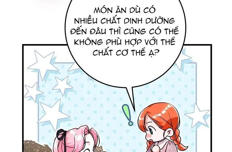Kẻ Phản Diện Có Thời Hạn Ủng Hộ Tôi Hủy Hôn Chap 45 - Next Chap 46