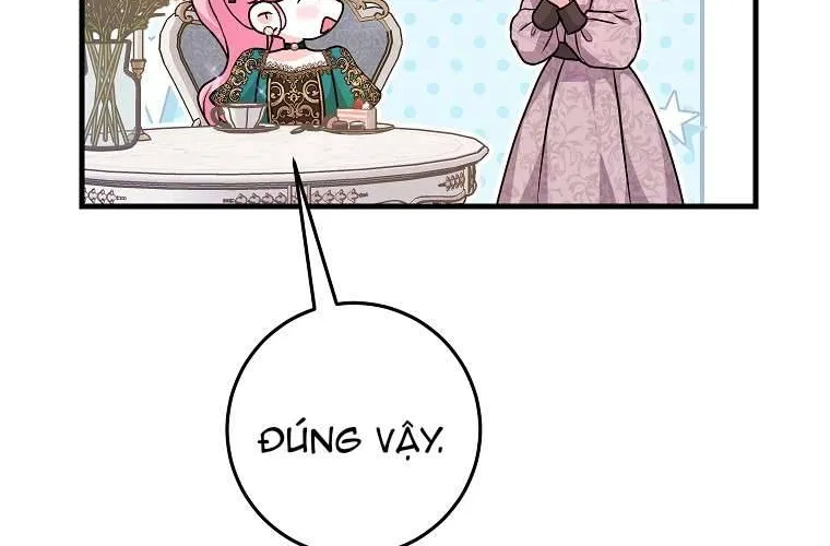 Kẻ Phản Diện Có Thời Hạn Ủng Hộ Tôi Hủy Hôn Chap 45 - Next Chap 46