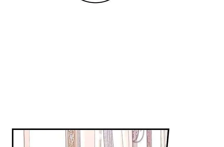 Kẻ Phản Diện Có Thời Hạn Ủng Hộ Tôi Hủy Hôn Chap 45 - Next Chap 46