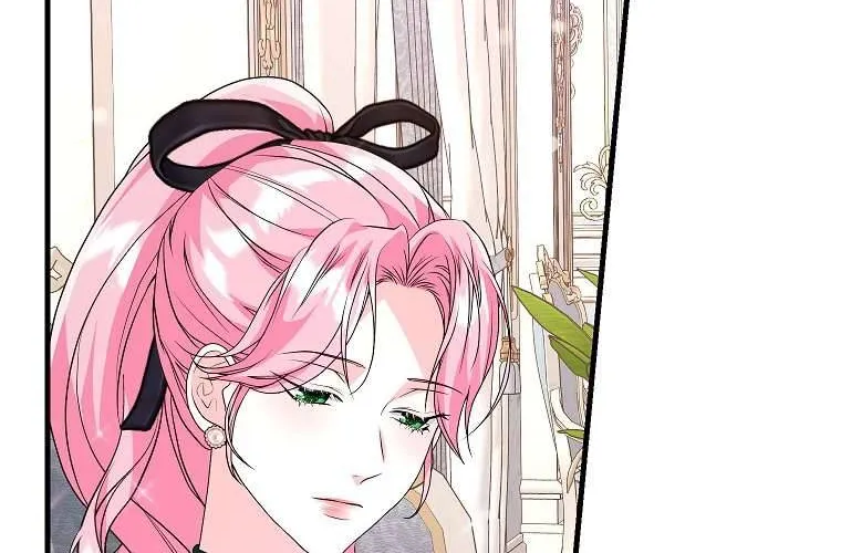 Kẻ Phản Diện Có Thời Hạn Ủng Hộ Tôi Hủy Hôn Chap 45 - Next Chap 46