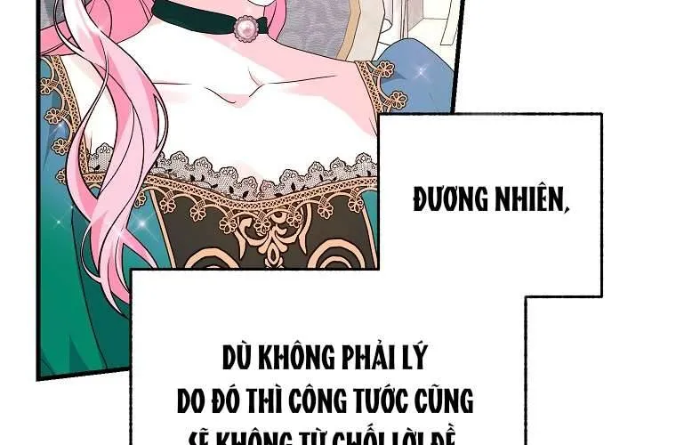 Kẻ Phản Diện Có Thời Hạn Ủng Hộ Tôi Hủy Hôn Chap 45 - Next Chap 46