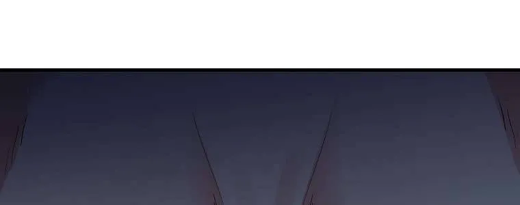 Kẻ Phản Diện Có Thời Hạn Ủng Hộ Tôi Hủy Hôn Chap 45 - Next Chap 46