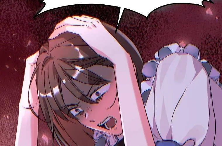 Kẻ Phản Diện Có Thời Hạn Ủng Hộ Tôi Hủy Hôn Chap 45 - Next Chap 46