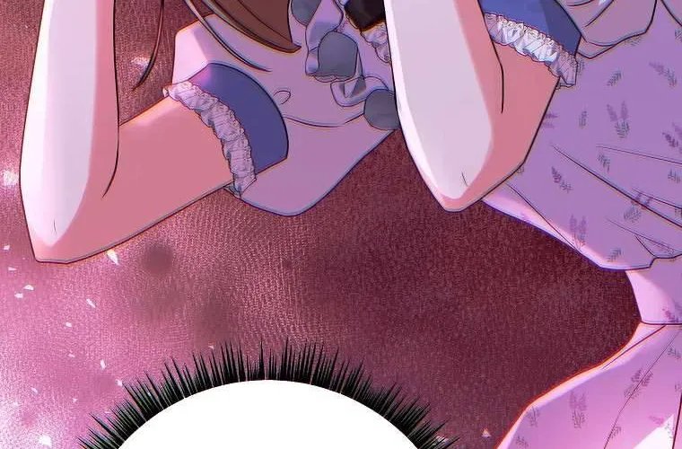 Kẻ Phản Diện Có Thời Hạn Ủng Hộ Tôi Hủy Hôn Chap 45 - Next Chap 46