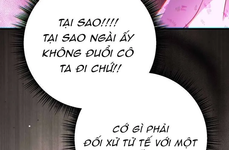 Kẻ Phản Diện Có Thời Hạn Ủng Hộ Tôi Hủy Hôn Chap 45 - Next Chap 46