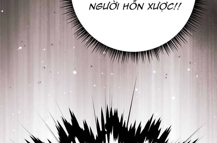 Kẻ Phản Diện Có Thời Hạn Ủng Hộ Tôi Hủy Hôn Chap 45 - Next Chap 46