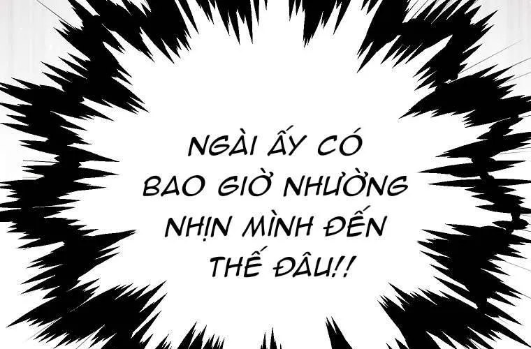 Kẻ Phản Diện Có Thời Hạn Ủng Hộ Tôi Hủy Hôn Chap 45 - Next Chap 46