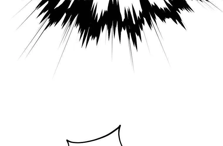 Kẻ Phản Diện Có Thời Hạn Ủng Hộ Tôi Hủy Hôn Chap 45 - Next Chap 46