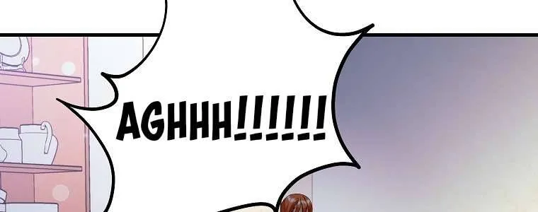 Kẻ Phản Diện Có Thời Hạn Ủng Hộ Tôi Hủy Hôn Chap 45 - Next Chap 46