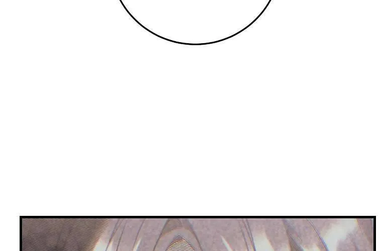 Kẻ Phản Diện Có Thời Hạn Ủng Hộ Tôi Hủy Hôn Chap 45 - Next Chap 46