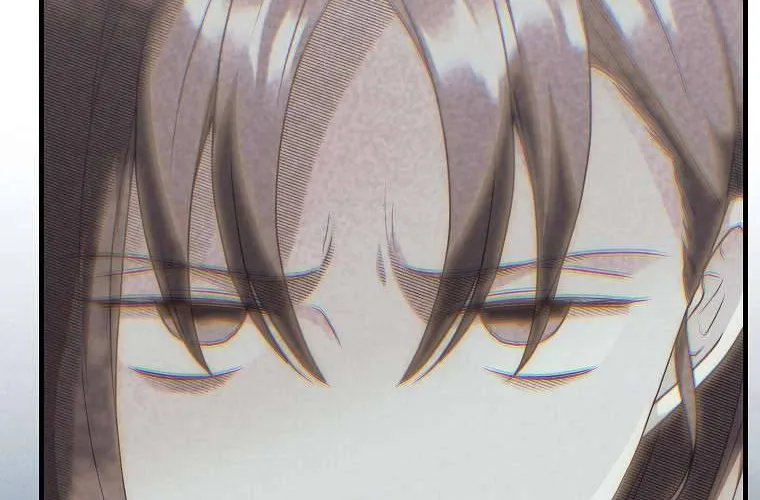 Kẻ Phản Diện Có Thời Hạn Ủng Hộ Tôi Hủy Hôn Chap 45 - Next Chap 46