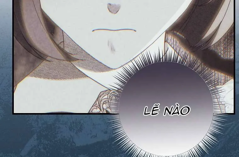 Kẻ Phản Diện Có Thời Hạn Ủng Hộ Tôi Hủy Hôn Chap 45 - Next Chap 46