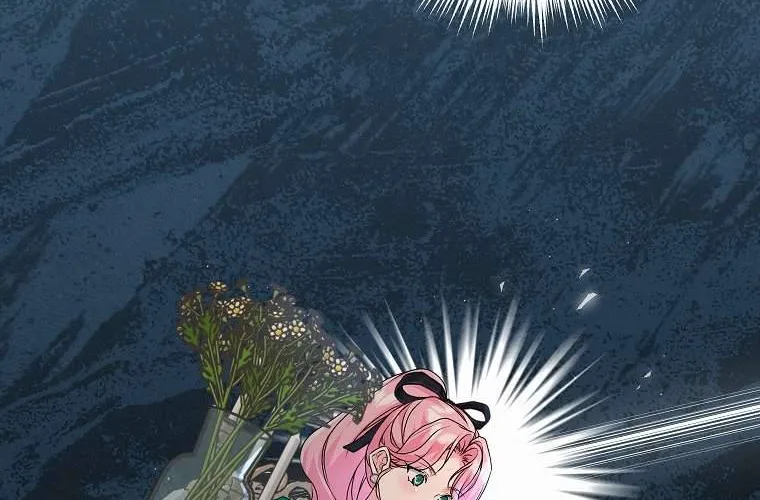 Kẻ Phản Diện Có Thời Hạn Ủng Hộ Tôi Hủy Hôn Chap 45 - Next Chap 46