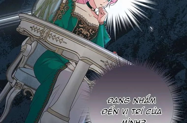 Kẻ Phản Diện Có Thời Hạn Ủng Hộ Tôi Hủy Hôn Chap 45 - Next Chap 46