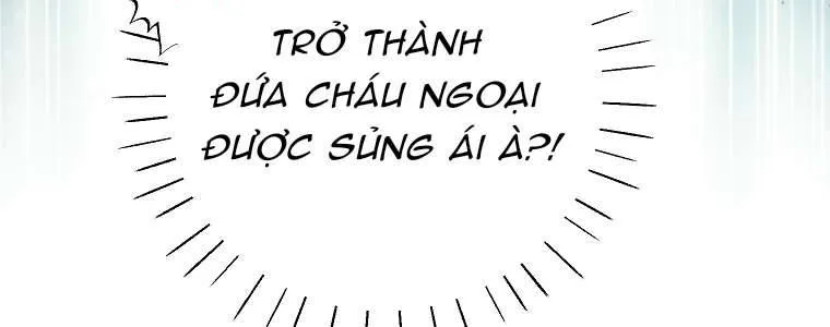 Kẻ Phản Diện Có Thời Hạn Ủng Hộ Tôi Hủy Hôn Chap 45 - Next Chap 46