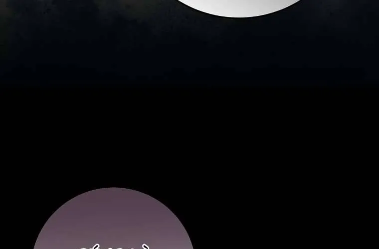 Kẻ Phản Diện Có Thời Hạn Ủng Hộ Tôi Hủy Hôn Chap 45 - Next Chap 46