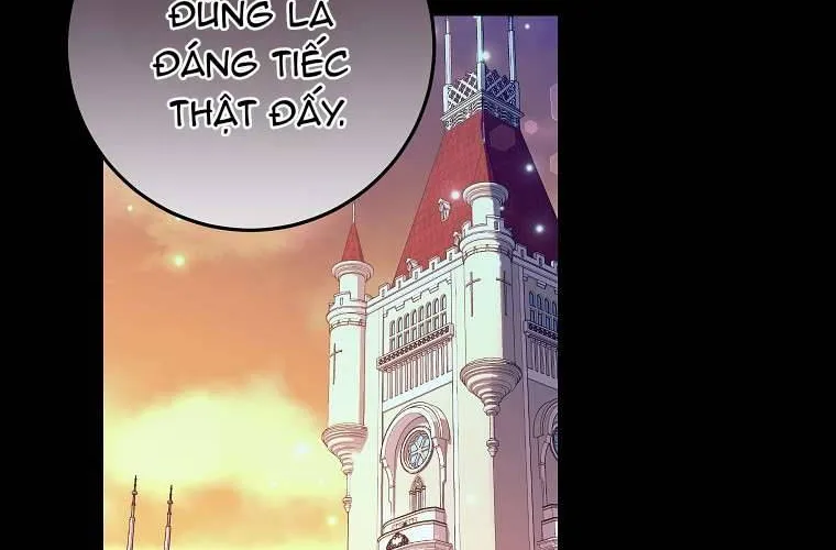 Kẻ Phản Diện Có Thời Hạn Ủng Hộ Tôi Hủy Hôn Chap 45 - Next Chap 46