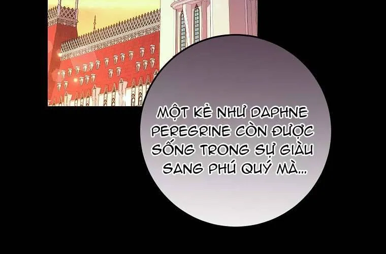 Kẻ Phản Diện Có Thời Hạn Ủng Hộ Tôi Hủy Hôn Chap 45 - Next Chap 46