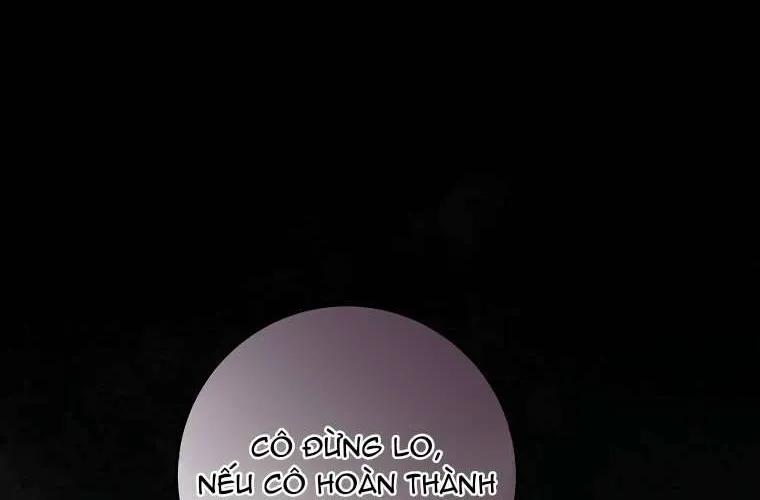 Kẻ Phản Diện Có Thời Hạn Ủng Hộ Tôi Hủy Hôn Chap 45 - Next Chap 46