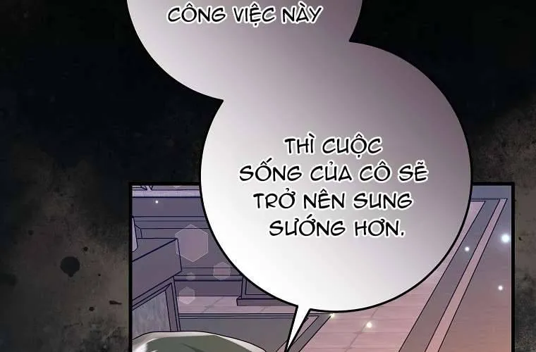 Kẻ Phản Diện Có Thời Hạn Ủng Hộ Tôi Hủy Hôn Chap 45 - Next Chap 46