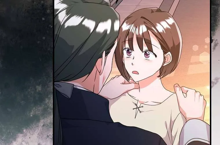 Kẻ Phản Diện Có Thời Hạn Ủng Hộ Tôi Hủy Hôn Chap 45 - Next Chap 46