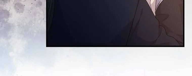 Kẻ Phản Diện Có Thời Hạn Ủng Hộ Tôi Hủy Hôn Chap 45 - Next Chap 46