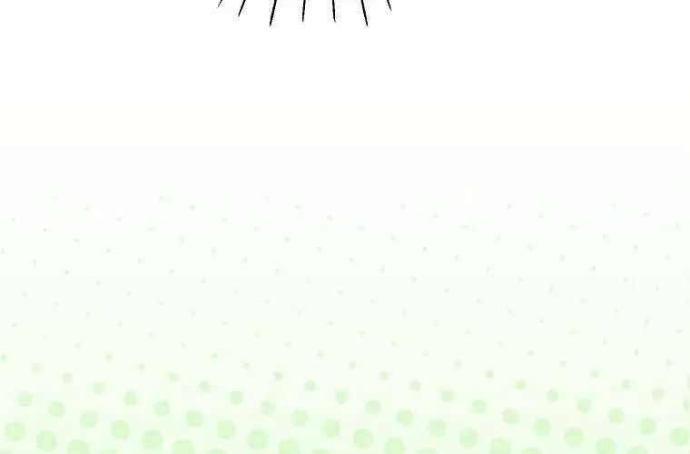 Kẻ Phản Diện Có Thời Hạn Ủng Hộ Tôi Hủy Hôn Chap 45 - Next Chap 46