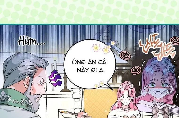 Kẻ Phản Diện Có Thời Hạn Ủng Hộ Tôi Hủy Hôn Chap 45 - Next Chap 46