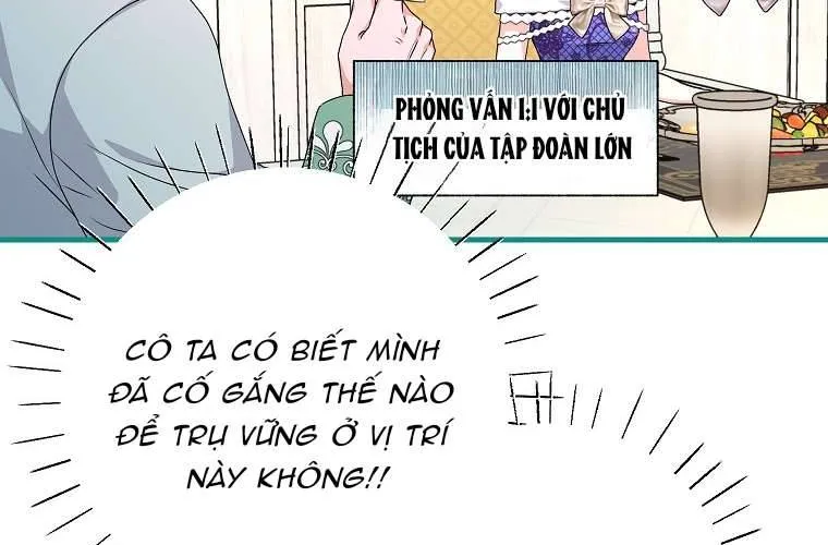 Kẻ Phản Diện Có Thời Hạn Ủng Hộ Tôi Hủy Hôn Chap 45 - Next Chap 46