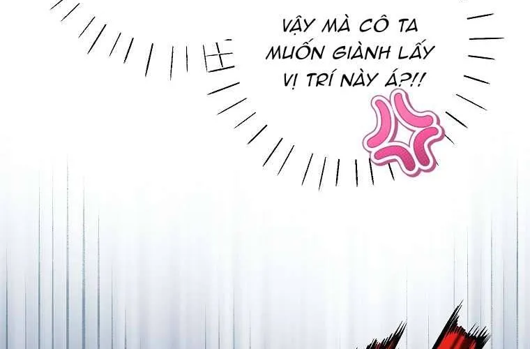 Kẻ Phản Diện Có Thời Hạn Ủng Hộ Tôi Hủy Hôn Chap 45 - Next Chap 46