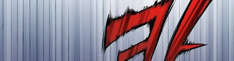 Kẻ Phản Diện Có Thời Hạn Ủng Hộ Tôi Hủy Hôn Chap 45 - Next Chap 46