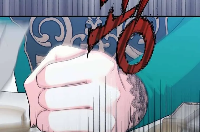 Kẻ Phản Diện Có Thời Hạn Ủng Hộ Tôi Hủy Hôn Chap 45 - Next Chap 46