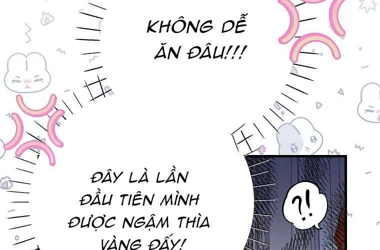 Kẻ Phản Diện Có Thời Hạn Ủng Hộ Tôi Hủy Hôn Chap 45 - Next Chap 46