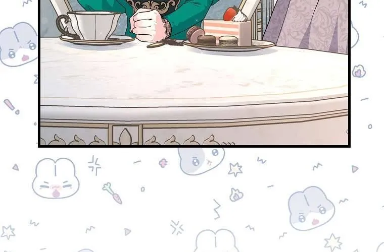 Kẻ Phản Diện Có Thời Hạn Ủng Hộ Tôi Hủy Hôn Chap 45 - Next Chap 46