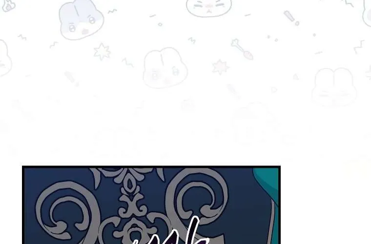 Kẻ Phản Diện Có Thời Hạn Ủng Hộ Tôi Hủy Hôn Chap 45 - Next Chap 46