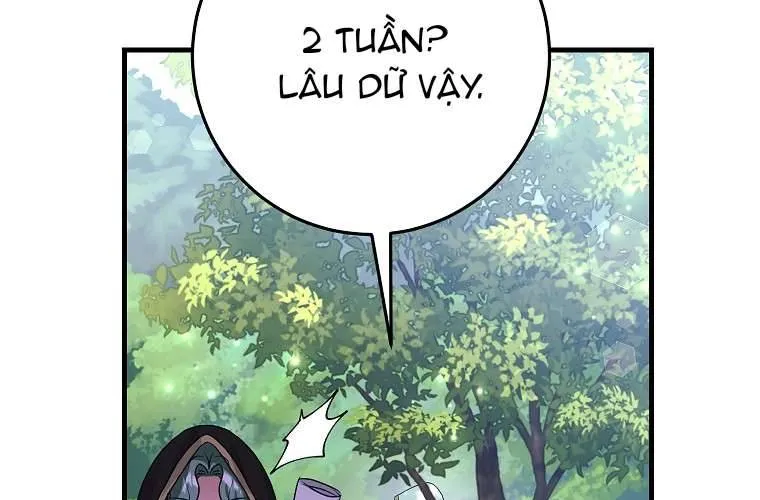 Kẻ Phản Diện Có Thời Hạn Ủng Hộ Tôi Hủy Hôn Chap 45 - Next Chap 46